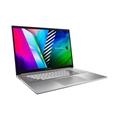 ASUS VivoBook Pro OLED - 16''''/i5-11300H/16GB/512GB SSD/RTX 3050/W10 Home (Cool Silver/Aluminum)