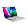 ASUS VivoBook Pro OLED - 16''''/i5-11300H/16GB/512GB SSD/RTX 3050/W10 Home (Cool Silver/Aluminum)
