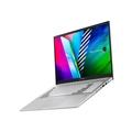 ASUS VivoBook Pro OLED - 16''''/i5-11300H/16GB/512GB SSD/RTX 3050/W10 Home (Cool Silver/Aluminum)