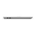 ASUS VivoBook Pro OLED - 16''''/i5-11300H/16GB/512GB SSD/RTX 3050/W10 Home (Cool Silver/Aluminum)