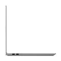 ASUS VivoBook Pro OLED - 16''''/i5-11300H/16GB/512GB SSD/RTX 3050/W10 Home (Cool Silver/Aluminum)