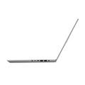 ASUS VivoBook Pro OLED - 16''''/i5-11300H/16GB/512GB SSD/RTX 3050/W10 Home (Cool Silver/Aluminum)