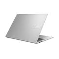 ASUS VivoBook Pro OLED - 16''''/i5-11300H/16GB/512GB SSD/RTX 3050/W10 Home (Cool Silver/Aluminum)