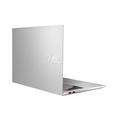 ASUS VivoBook Pro OLED - 16''''/i5-11300H/16GB/512GB SSD/RTX 3050/W10 Home (Cool Silver/Aluminum)