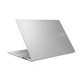 ASUS VivoBook Pro OLED - 16''''/i5-11300H/16GB/512GB SSD/RTX 3050/W10 Home (Cool Silver/Aluminum)