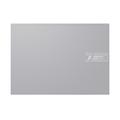 ASUS VivoBook Pro OLED - 16''''/i5-11300H/16GB/512GB SSD/RTX 3050/W10 Home (Cool Silver/Aluminum)