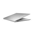 ASUS VivoBook Pro OLED - 16''''/i5-11300H/16GB/512GB SSD/RTX 3050/W10 Home (Cool Silver/Aluminum)