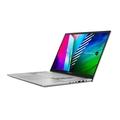 ASUS VivoBook Pro OLED - 16''''/i5-11300H/16GB/512GB SSD/RTX 3050/W10 Home (Cool Silver/Aluminum)