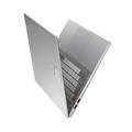 ASUS VivoBook Pro OLED - 16''''/i5-11300H/16GB/512GB SSD/RTX 3050/W10 Home (Cool Silver/Aluminum)