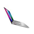 ASUS VivoBook Pro OLED - 16''''/i5-11300H/16GB/512GB SSD/RTX 3050/W10 Home (Cool Silver/Aluminum)