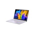 ASUS Zenbook OLED 13,3/R5-5500U/8GB/512GB SSD/W11H (Lilac Mist/Aluminum)