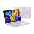 ASUS Zenbook OLED 13,3/R5-5500U/8GB/512GB SSD/W11H (Lilac Mist/Aluminum)