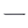 ASUS Zenbook 14/R7-5700U/16GB/512GB SSD/W11 Home (Pine Grey/Aluminum)
