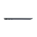 ASUS Zenbook 14/R7-5700U/16GB/512GB SSD/W11 Home (Pine Grey/Aluminum)