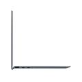 ASUS Zenbook 14/R7-5700U/16GB/512GB SSD/W11 Home (Pine Grey/Aluminum)