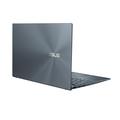 ASUS Zenbook 14/R7-5700U/16GB/512GB SSD/W11 Home (Pine Grey/Aluminum)