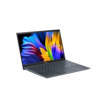 Notebook ASUS Zenbook 14 UM425UA, šedý (gray)
