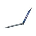 ASUS Zenbook 14/R5-5500U/8GB/512GB SSD/W11 Home (Pine Grey/Aluminum)