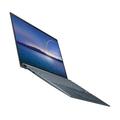 ASUS Zenbook 14/R5-5500U/8GB/512GB SSD/W11 Home (Pine Grey/Aluminum)