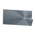 ASUS Zenbook 14/R5-5500U/8GB/512GB SSD/W11 Home (Pine Grey/Aluminum)
