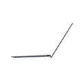 ASUS Zenbook 14/R7-5700U/16GB/512GB SSD/W11 Home (Pine Grey/Aluminum)
