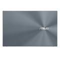 ASUS Zenbook 14/R7-5700U/16GB/512GB SSD/W11 Home (Pine Grey/Aluminum)