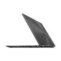 ASUS Zenbook Flip OLED - 14/R7-5800H/16GB/512GB SSD/Jade Black/W11H