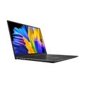 ASUS Zenbook Flip OLED - 14/R7-5800H/16GB/512GB SSD/Jade Black/W11H