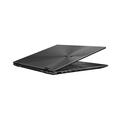ASUS Zenbook Flip OLED - 14/R7-5800H/16GB/512GB SSD/Jade Black/W11H
