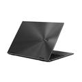 ASUS Zenbook Flip OLED - 14/R7-5800H/16GB/512GB SSD/Jade Black/W11H