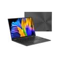 ASUS Zenbook Flip OLED - 14/R7-5800H/8GB/512GB SSD/Jade Black/W11H