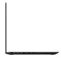 ASUS Zenbook Flip OLED - 14/R7-5800H/8GB/512GB SSD/Jade Black/W11H