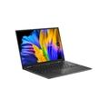 ASUS Zenbook Flip OLED 14/R7-5800H/16GB/512GB SSD/W11H (Jade Black/Aluminum)