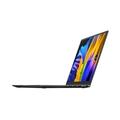 ASUS Zenbook Flip OLED 14/R7-5800H/16GB/512GB SSD/W11H (Jade Black/Aluminum)