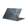 ASUS Zenbook 14/i3-1115G4/8GB/256GB SSD/W11 Home (Pine Grey/Aluminum)