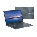 ASUS Zenbook 14/i3-1115G4/8GB/256GB SSD/W11 Home (Pine Grey/Aluminum)