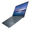 ASUS Zenbook 14/i3-1115G4/8GB/256GB SSD/W11 Home (Pine Grey/Aluminum)