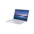 ASUS Zenbook 14/i3-1115G4/8GB/256GB SSD/W11 Home (Lilac Mist/Aluminum)