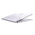 ASUS Zenbook 14/i3-1115G4/8GB/256GB SSD/W11 Home (Lilac Mist/Aluminum)