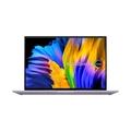 ASUS Zenbook OLED 14 - 14''''/i7-1165G7/16GB/512GB/MX450/W10H (Lilac Mist/Al.)