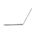 ASUS Zenbook OLED 14 - 14''''/i7-1165G7/16GB/512GB/MX450/W10H (Lilac Mist/Al.)