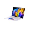 ASUS Zenbook OLED 14 - 14''''/i7-1165G7/16GB/512GB/MX450/W10H (Lilac Mist/Al.)