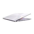 ASUS Zenbook OLED 14 - 14''''/i7-1165G7/16GB/512GB/MX450/W10H (Lilac Mist/Al.)