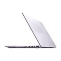 ASUS Zenbook OLED 14 - 14''''/i7-1165G7/16GB/512GB/MX450/W10H (Lilac Mist/Al.)