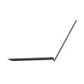 ASUS Zenbook OLED 14/i7-1165G7/16GB/512GB SSD/W11H (Pine Grey/Aluminum)