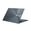 ASUS Zenbook OLED 14/i7-1165G7/16GB/512GB SSD/W11H (Pine Grey/Aluminum)
