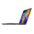 ASUS Zenbook OLED 14/i7-1165G7/16GB/512GB SSD/W11H (Pine Grey/Aluminum)