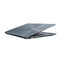 ASUS Zenbook OLED 14/i5-1135G7/16GB/512GB SSD/W11H (Pine Grey/Aluminum)