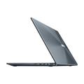 ASUS Zenbook OLED 14/i5-1135G7/16GB/512GB SSD/W11H (Pine Grey/Aluminum)