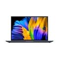 ASUS Zenbook OLED 14/i5-1135G7/8GB/512GB SSD/W11 Home (Pine Grey/Aluminum)